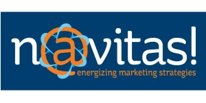 Navitas Marketing