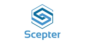 Scepter Marketing