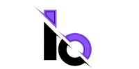 One0