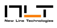 New Line Technologies