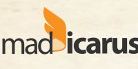 Mad Icarus Media
