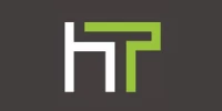 HyperTrends Global
