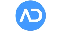 AIMDek Technologies