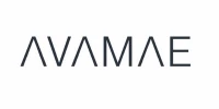 AVAMAE Software Solutions