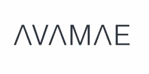 AVAMAE Software Solutions