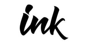 Black Ink Agency