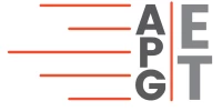 APG Emerging Tech