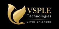 Vsple Technologies