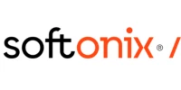 Softonix
