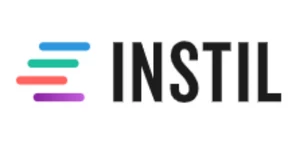 Instil Software