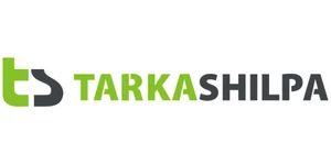 Tarkashilpa Technologies