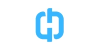 Othware