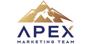 Apex Marketing Team