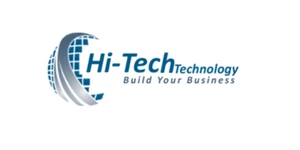 Hitech Technology
