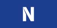 Netsells Group