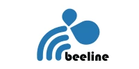 Beeline Now Consulting Services
