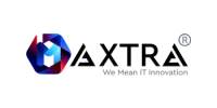Maxtra Technologies