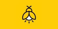 Firefly Agency