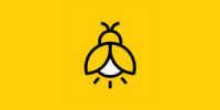 Firefly Agency