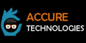Accure Technologies