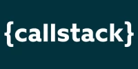 Callstack