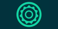 Koombea