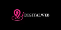 iDigitalweb