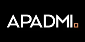 Apadmi
