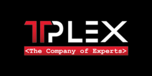 TPLEX Reviews and Clients | DesignRush