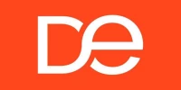 Deviniti
