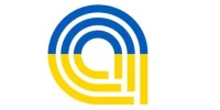 ArcTouch