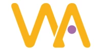 Web Absoluta