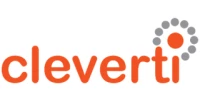cleverti