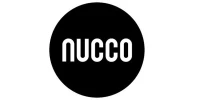 Nucco