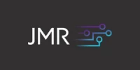 JMR