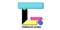 Thinkalize Global