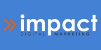 IMPACT Digital Marketing