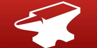 Red Foundry