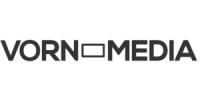 Vorn Media