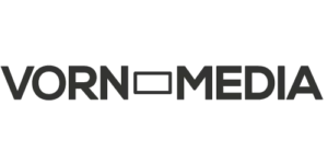 Vorn Media