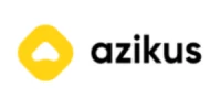 Azikus