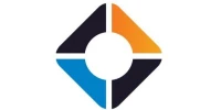 OpenArc