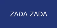 Zada Zada Agency