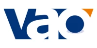 VAO