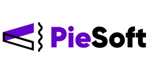 PieSoft
