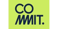 Commit Studio