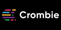 Crombie