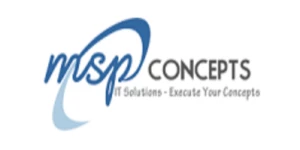 MSP IT Concepts