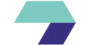 Further Digital Solutions