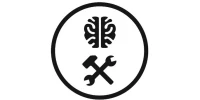 StartupCraft